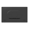 Terminal MicroTouch Mach AIO 27 ( M1-270IC-AA2 )